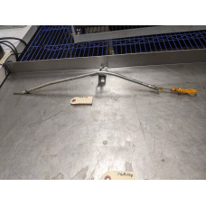 116R113 Engine Oil Dipstick With Tube For 09-15 Nissan Rogue  2.5  Japan Built